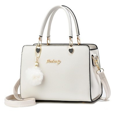Narwey Fashion Purses and Handbags for Women Ladies Small | Target