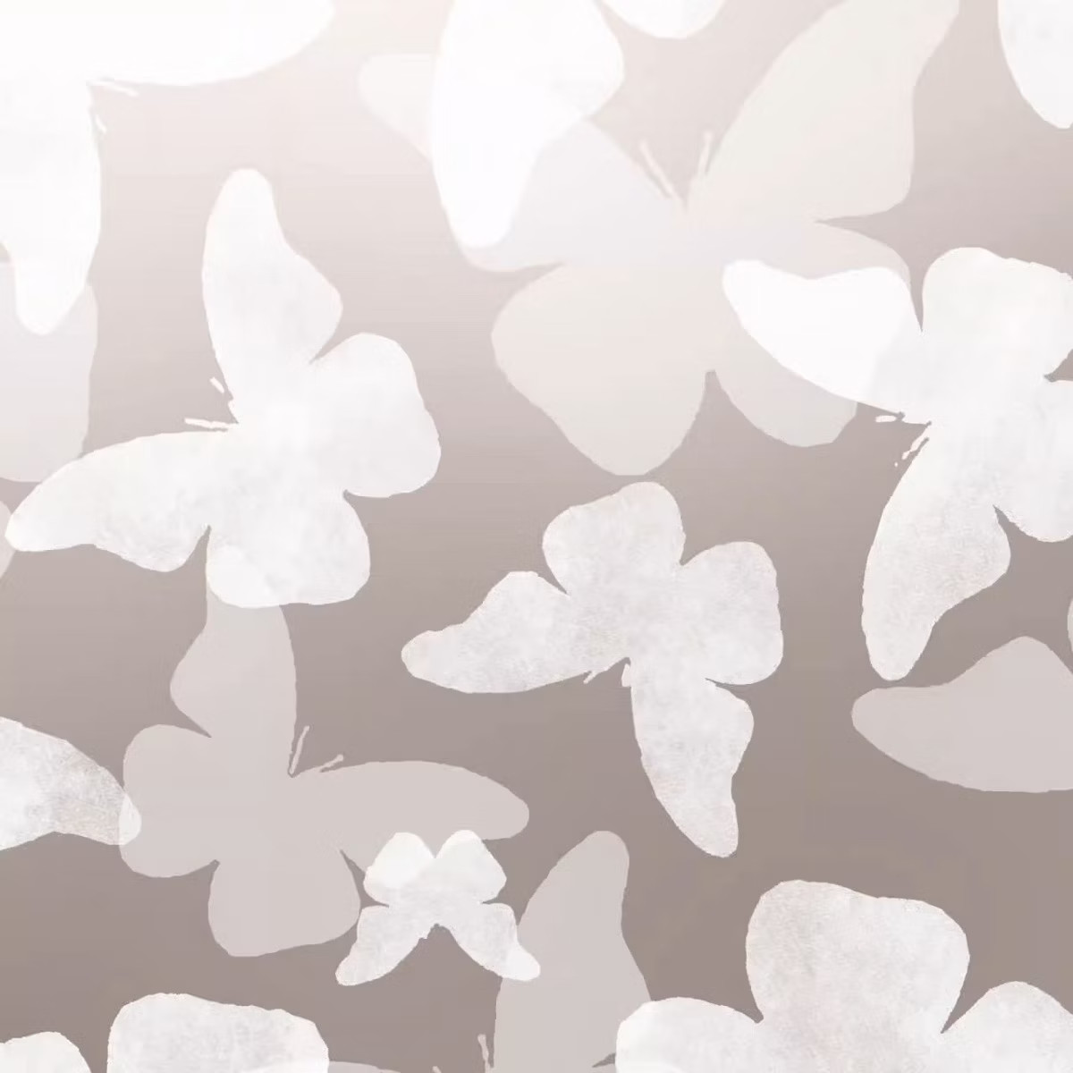 Kitsch Satin Pillowcase | Target