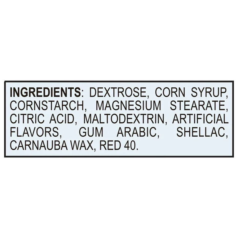 Bluey Easter Egg with Candy, 0.71 Ounces | Walmart (US)