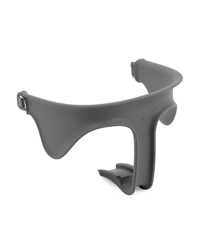 Stokke Nomi Baby Set | Bloomingdale's (US)