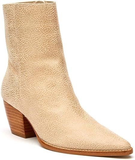 Matisse Women's Ankle Bootie Boot | Amazon (US)