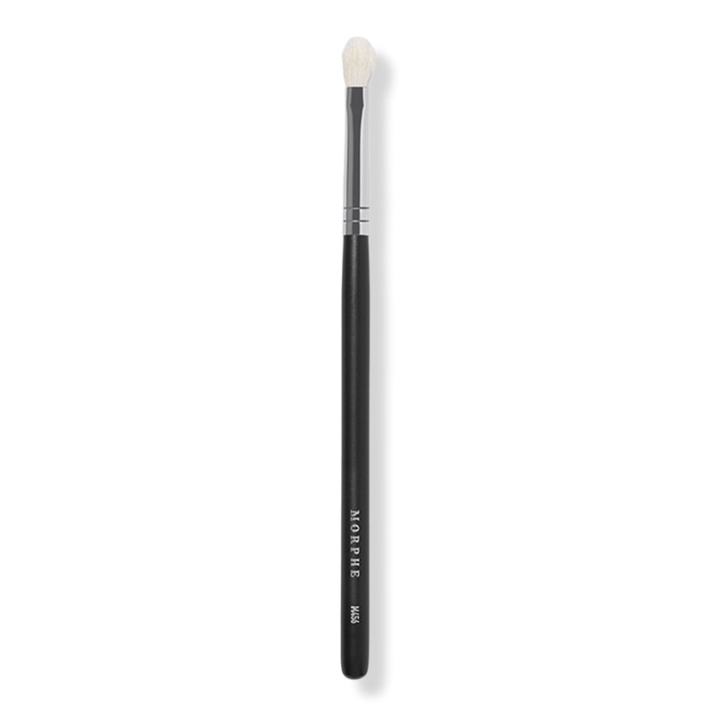 Morphe M456 Mini Firm Blending Brush | Ulta Beauty | Ulta