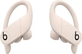 Amazon.com: Powerbeats Pro Wireless Earbuds - Apple H1 Headphone Chip, Class 1 Bluetooth Headphon... | Amazon (US)