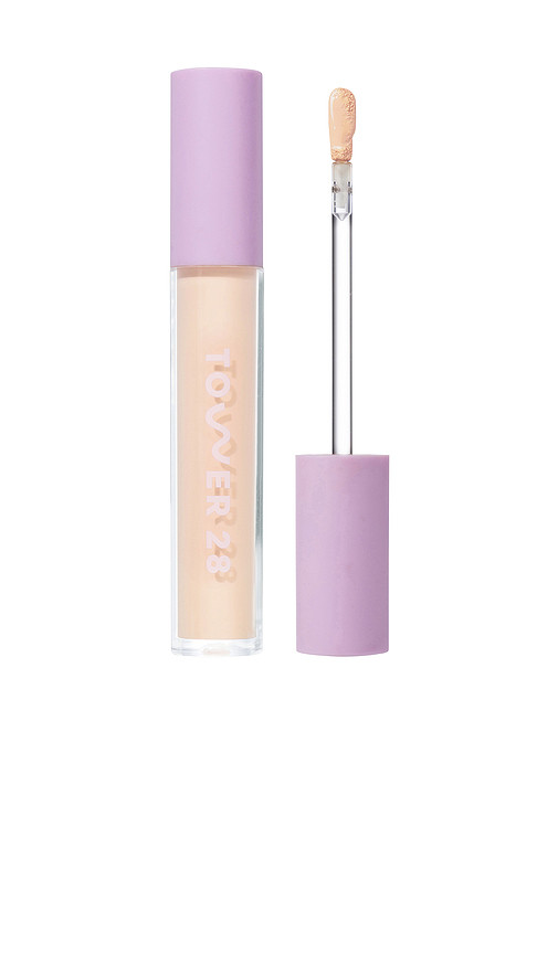 SWIPE SERUM CONCEALER 컨실러 | Revolve Clothing (Global)