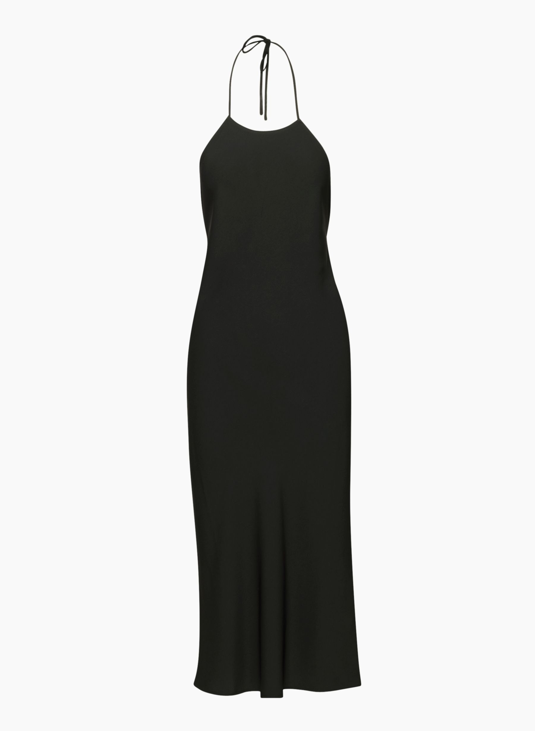SPEAKEASY DRESS | Aritzia