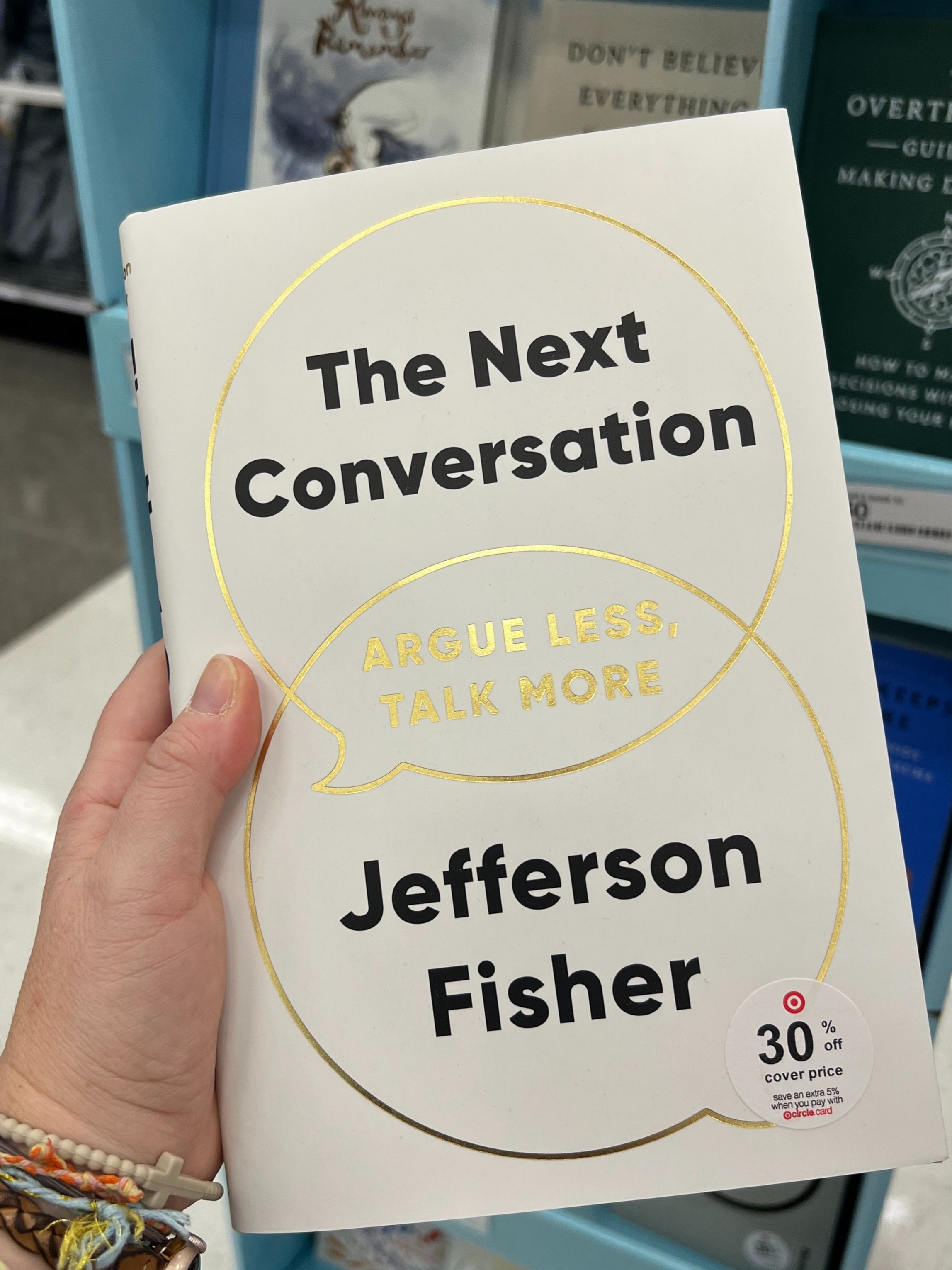 summer must read book 

 #LTKselfcare #LTKstorytime #LTKSaleAlert