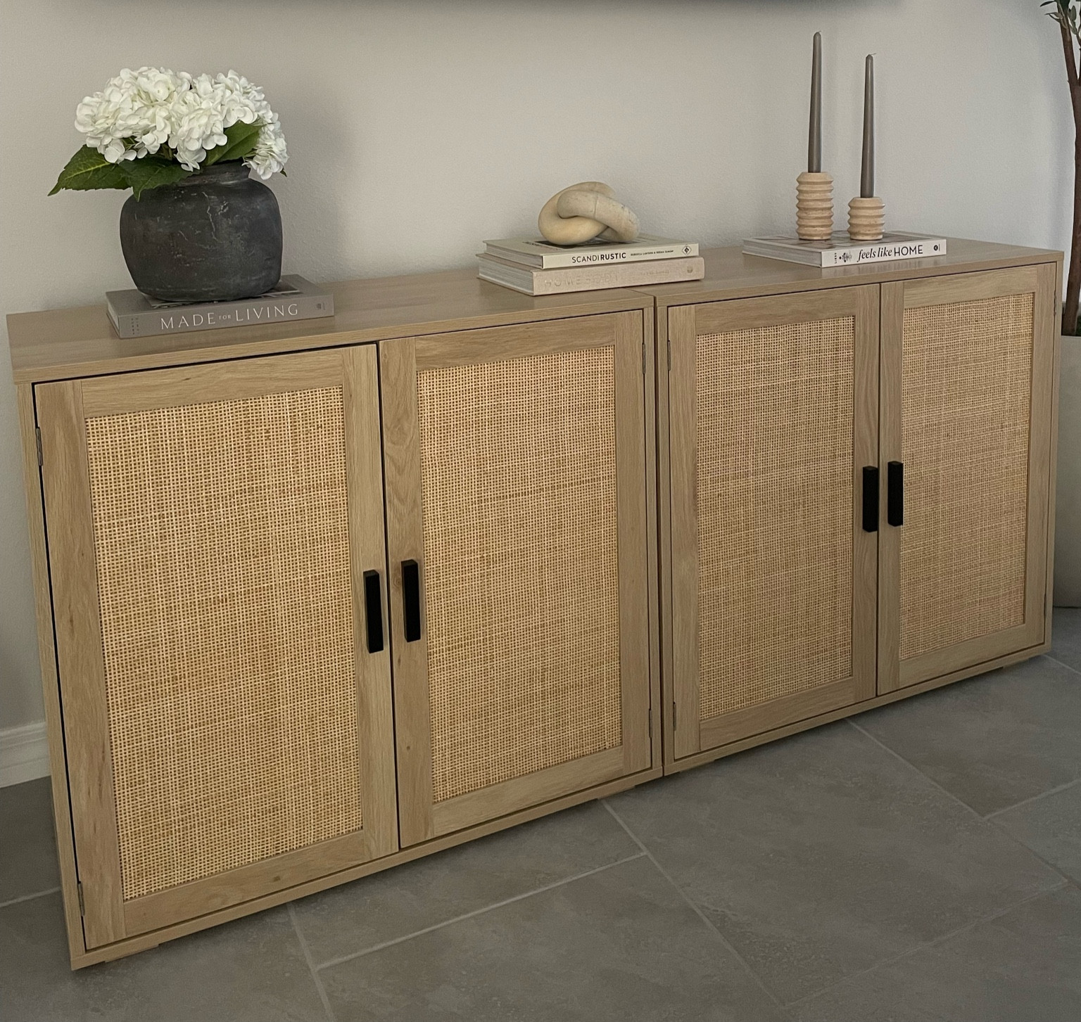 Sideboard under $300! 



#LTKsalealert #LTKfindsunder50 #LTKhome