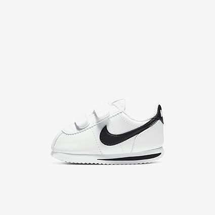 Nike Boy's Cortez Basic Sl (Big Kid) | Amazon (US)