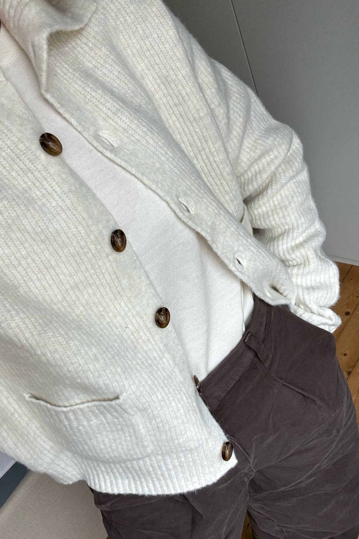 UNIQLO LOOK

#LTKdeutschland #LTKstyletip #LTKeurope