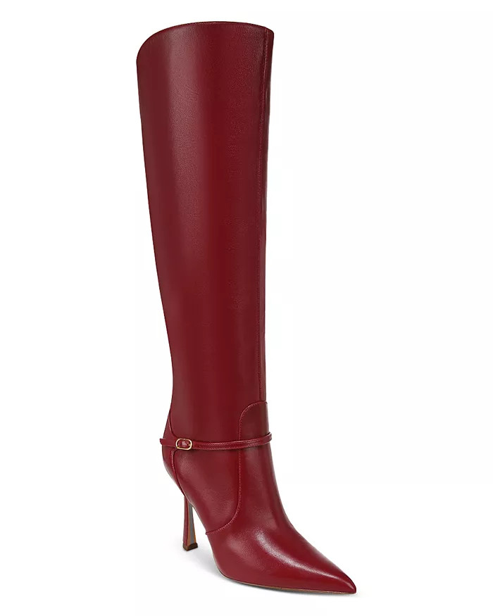 Women's Elia High Shaft Boots | Bloomingdale's (US)