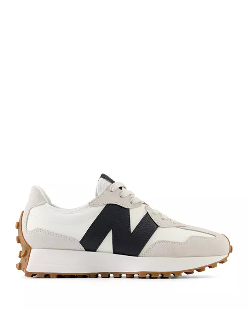 Women's 327 Running Sneakers | Bloomingdale's (US)