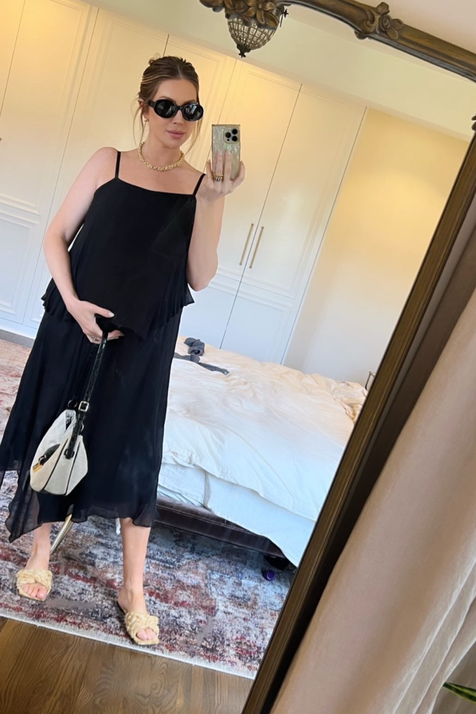 🖤

#LTKbump #LTKSeasonal