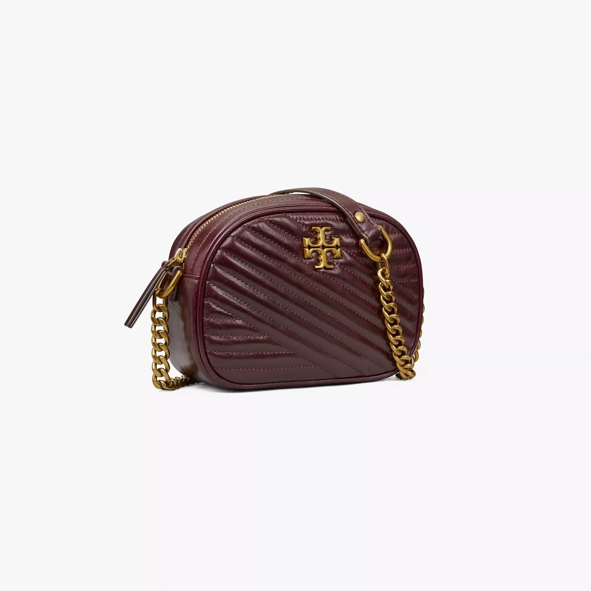 Kira Chevron Small Flap Shoulder … curated on LTK