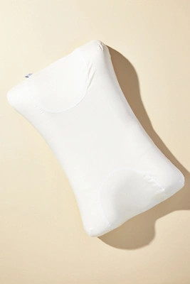 Sleep&Glow Anti-Aging Omnia Pillow | Anthropologie (US)