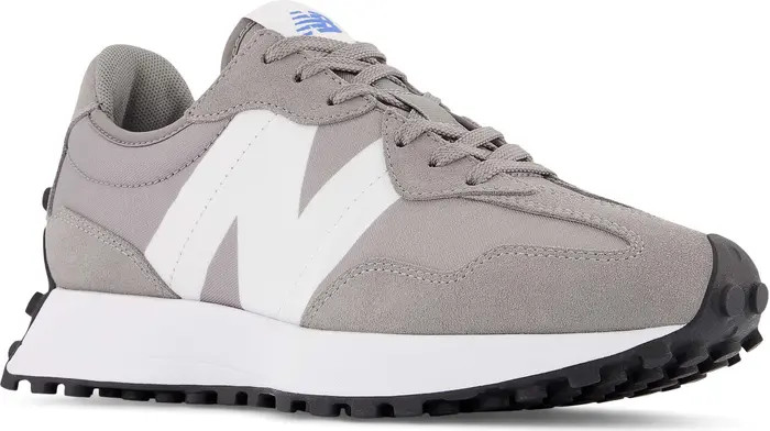 New Balance 327 Sneaker | Nordstrom | Nordstrom