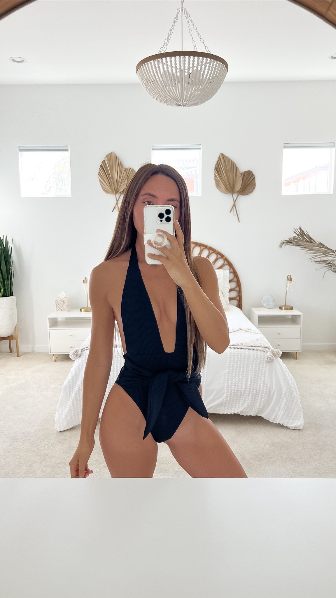 Swimwear faves from Montce — perfect for vacation!

// swimsuits, swim wear, swim suits, swimsuit, bathing suit, swimsuit set, bikini, bikini set, one piece swimsuit, bikini top, bikini bottoms, winter getaway, winter travel, pool, beach, vacation, vacay, resort wear, resort outfit, beach outfit, pool outfit, vacation outfit, summer outfit, travel outfit, Montce Swim (1.31)

#liketkit 

#LTKtravel #LTKstyletip #LTKfindsunder100 #LTKswim #LTKSeasonal #LTKfindsunder50 #LTKsalealert