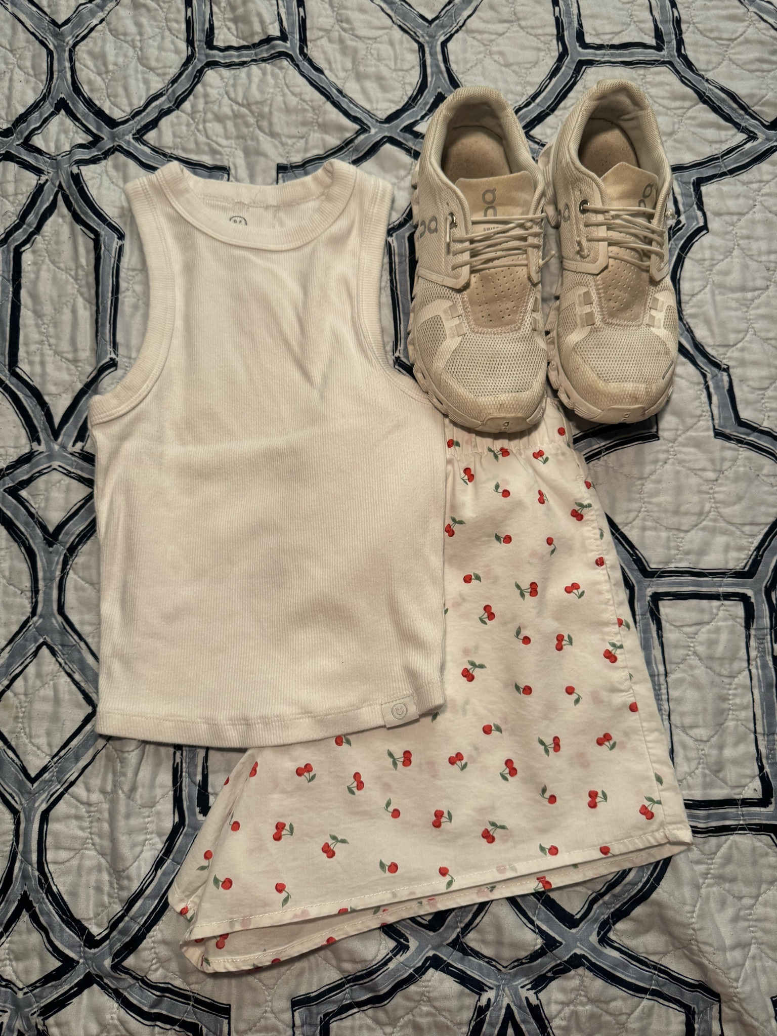 Frio fit 🏞️🤠

#LTKBacktoSchool #LTKStyleTip #LTKShoeCrush