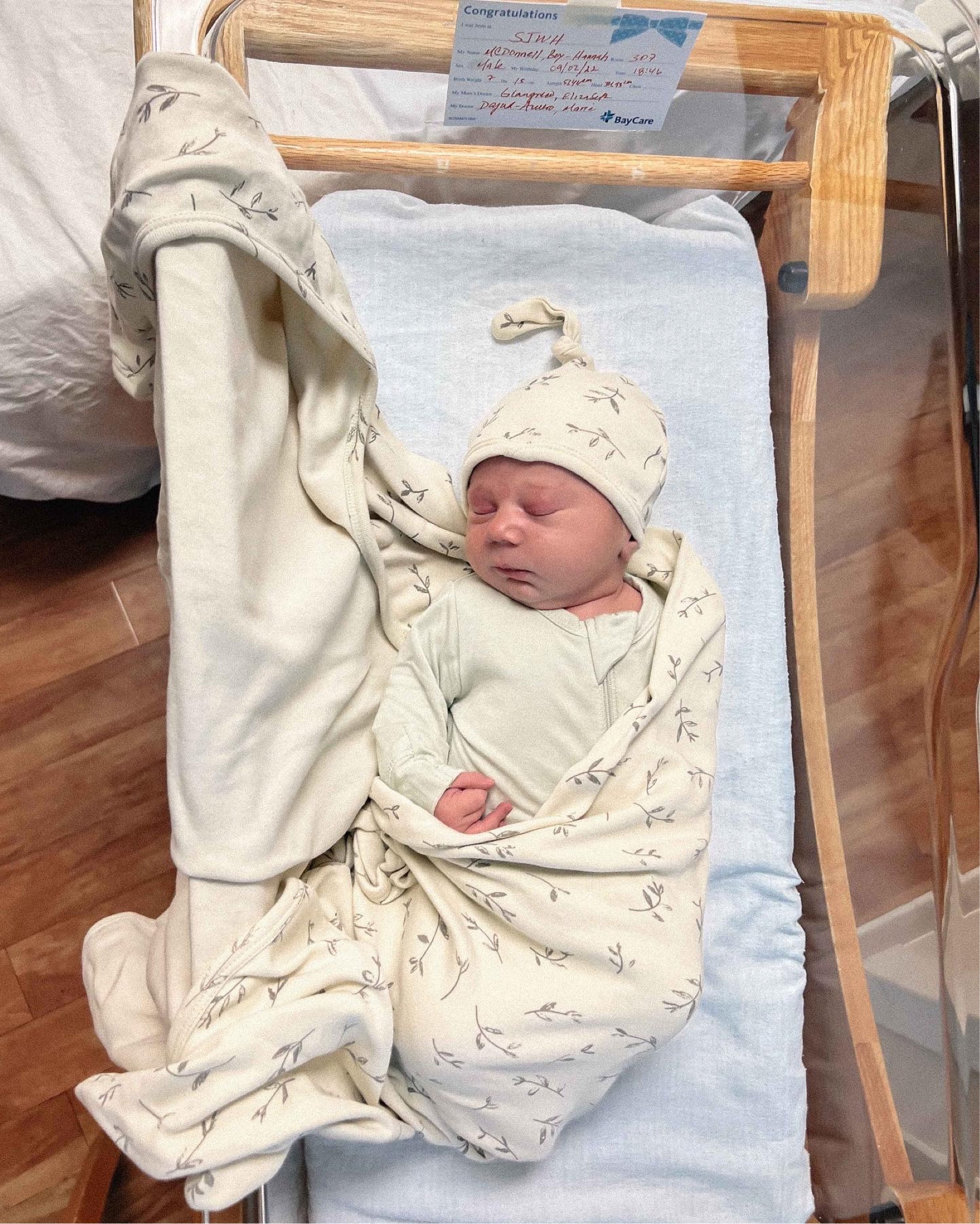 Newborn baby boy clothes, newborn announcement, newborn swaddle, coming home outfit, going home outfit 

#LTKbump #LTKunder50 #LTKbaby