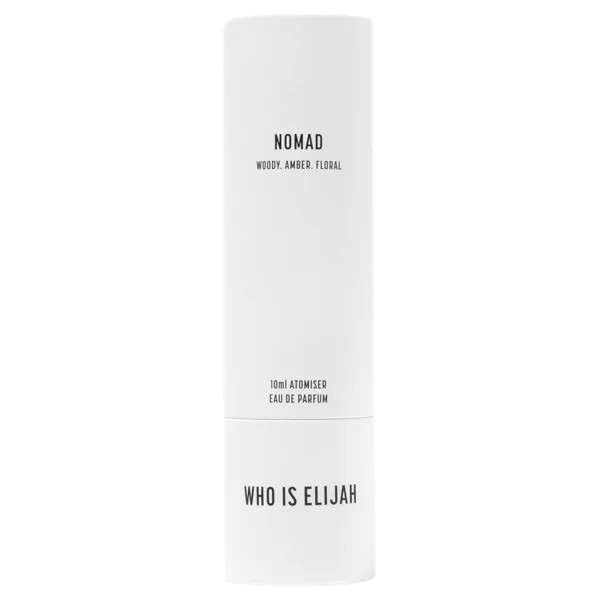 who is elijah NOMAD 10ml | Adore Beauty (ANZ)