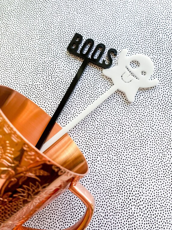 Buy together, get free shipping | Etsy (US)