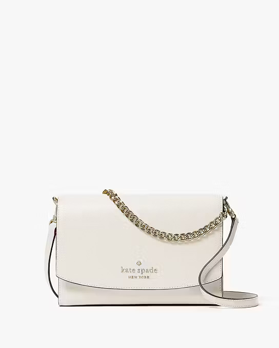 Carson Convertible Crossbody | Kate Spade Outlet