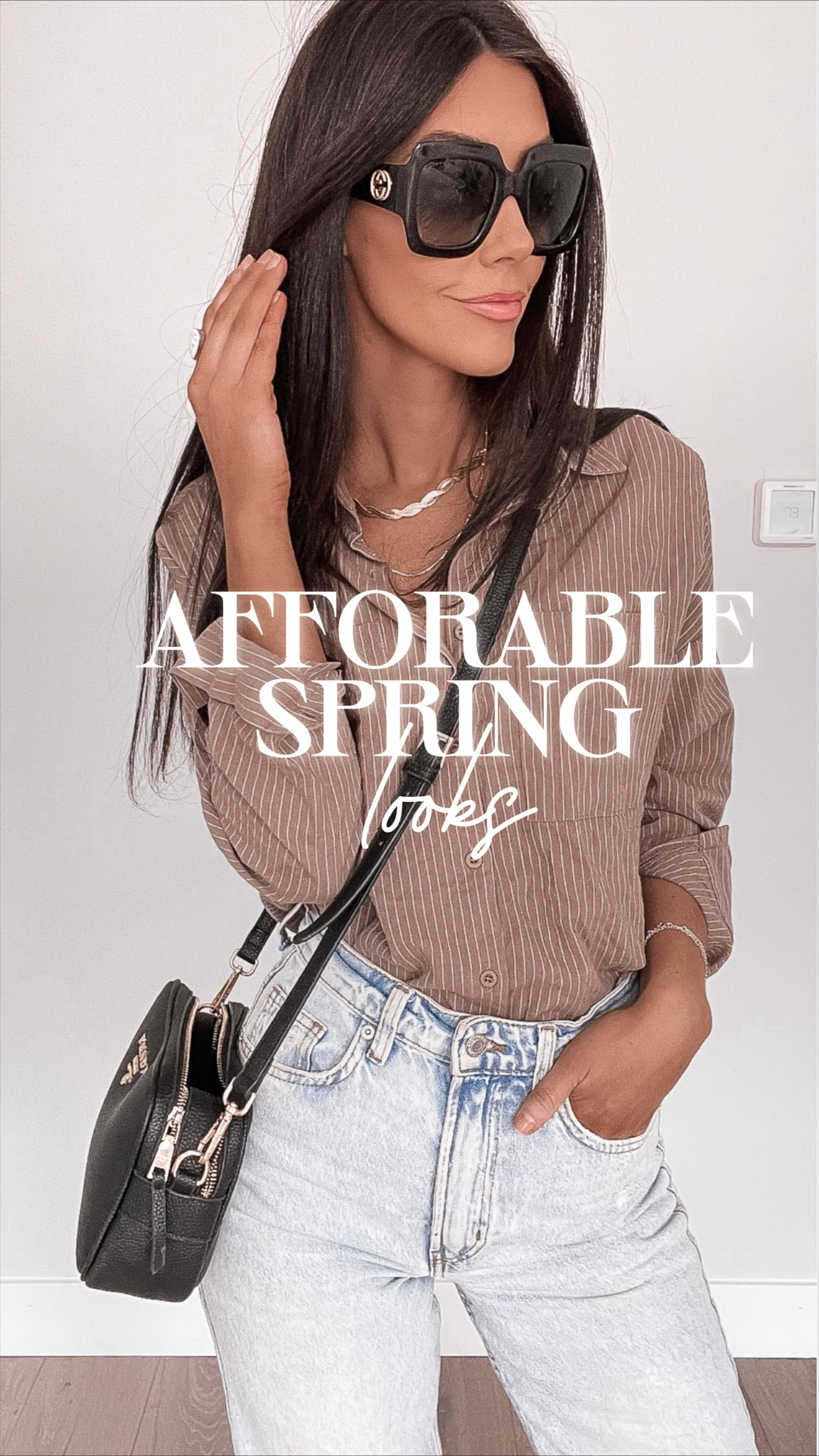 Spring Looks! 

Vacation outfits 
Date night outfits 
Jeans 
Jean sale 


#LTKSpringSale #LTKstyletip #LTKSeasonal