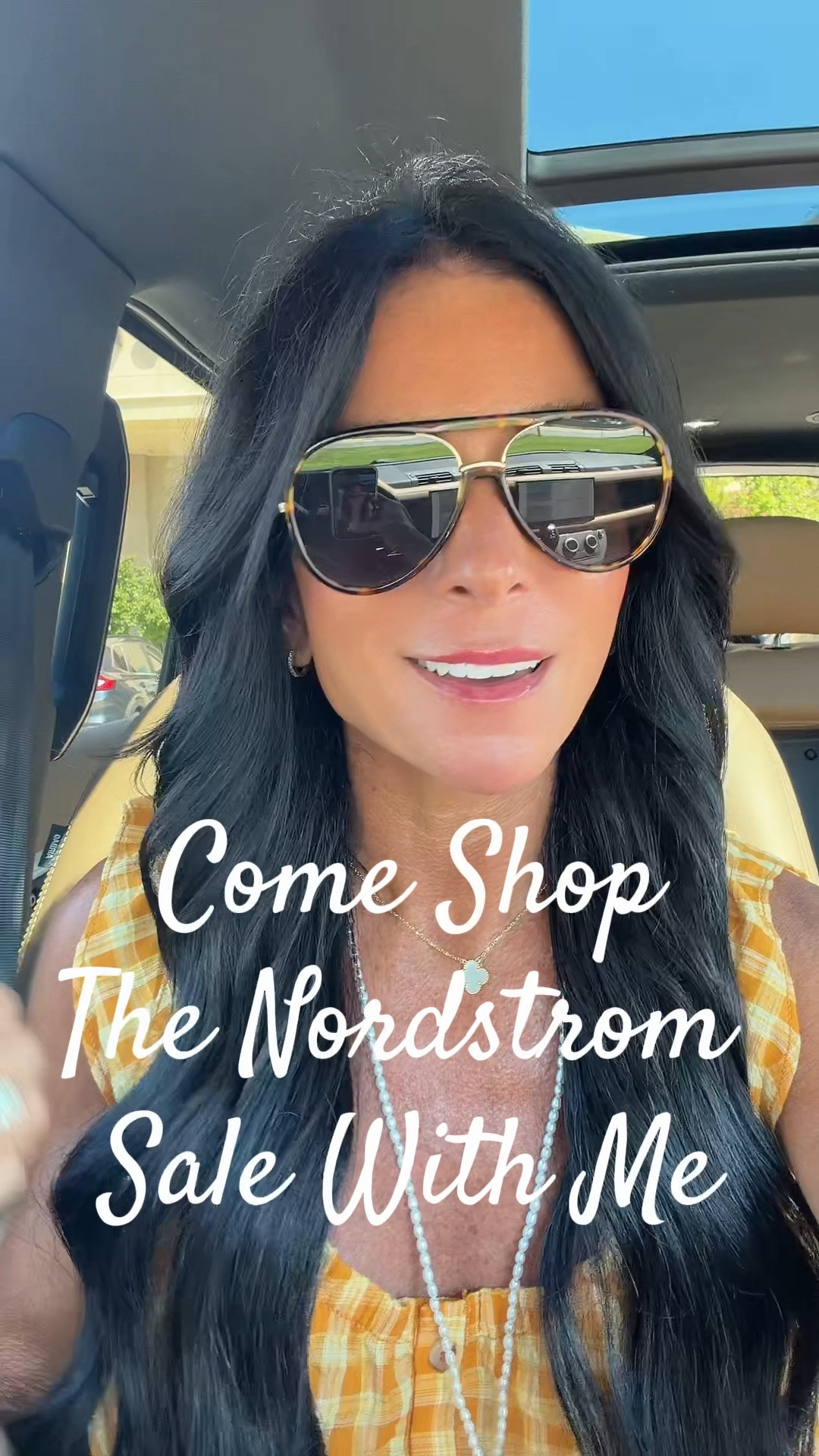 Let’s show the @nordstrom sale👏🏼👏🏼 #nsale

#LTKootd #LTKSaleAlert #LTKSeasonal