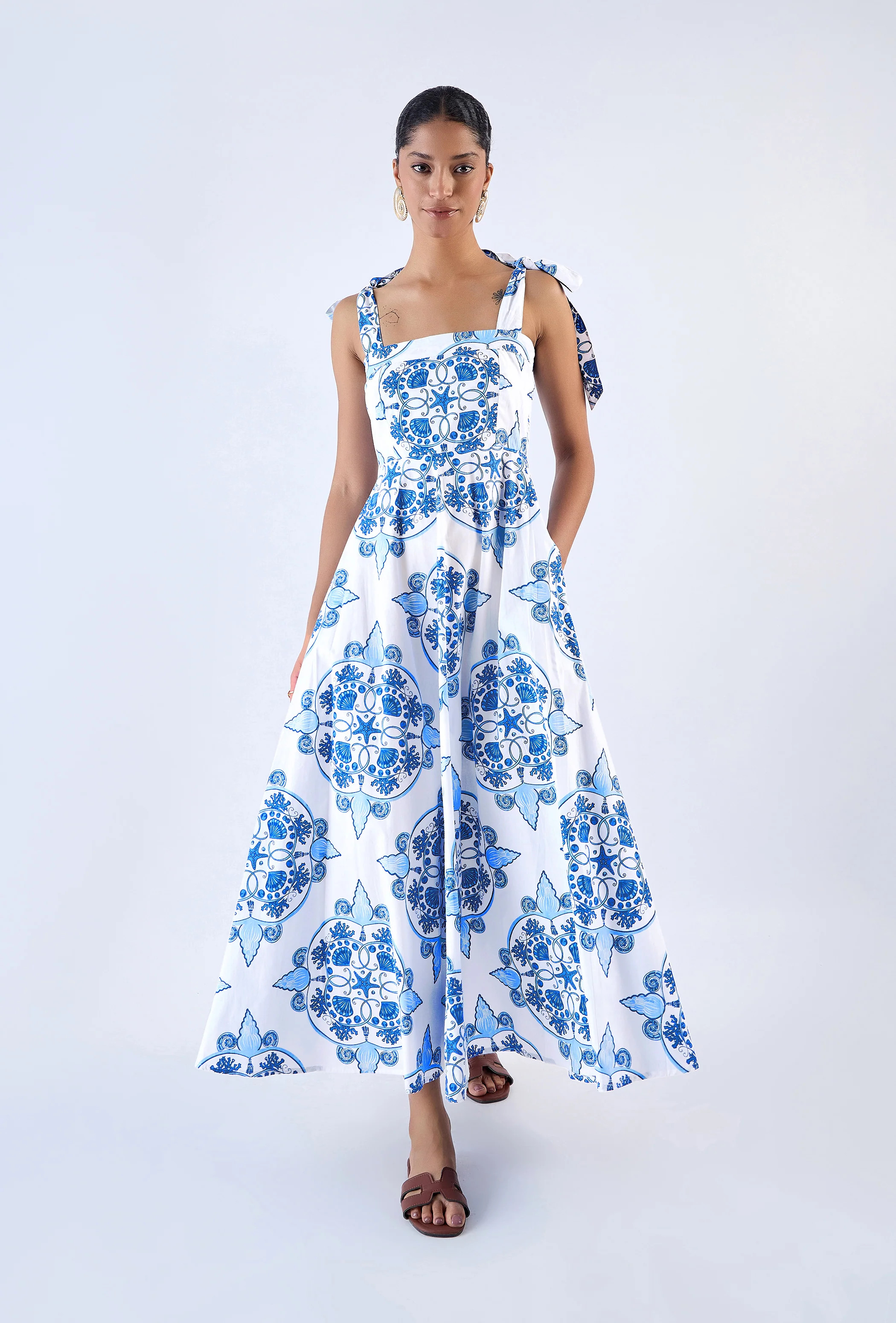 1224 Pearl | Beyond By Vera