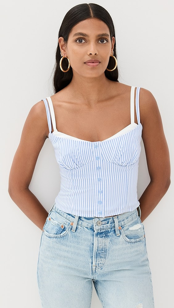 Reformation | Shopbop