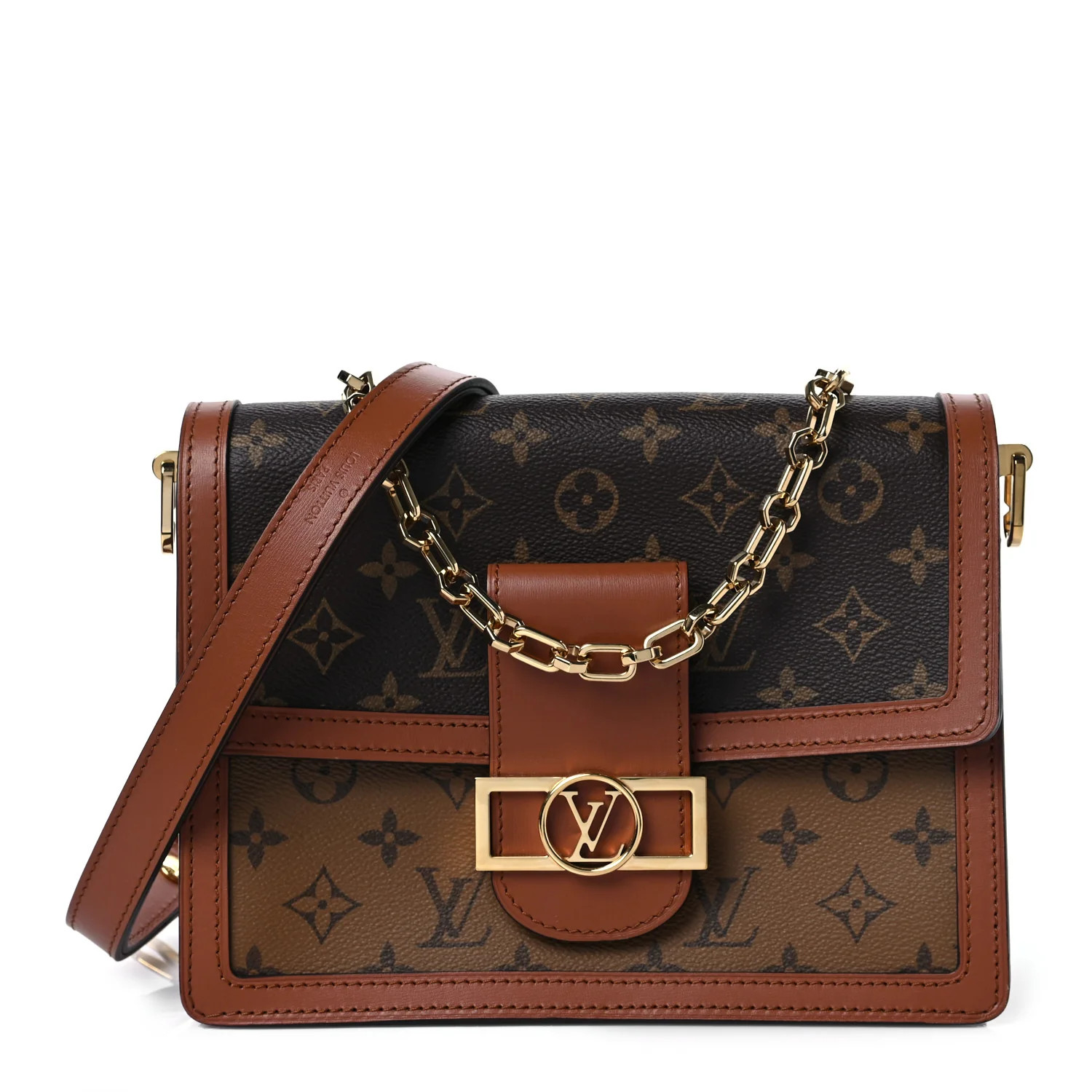 Louis Vuitton | FASHIONPHILE (US)