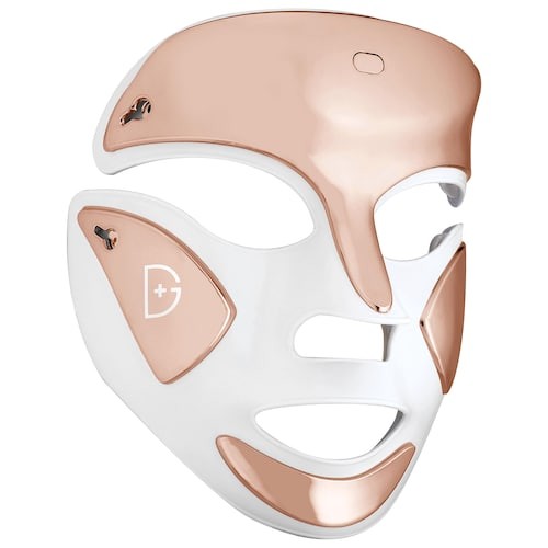 SpectraLite™ Faceware Pro - Dr. Dennis Gross Skincare | Sephora (US)