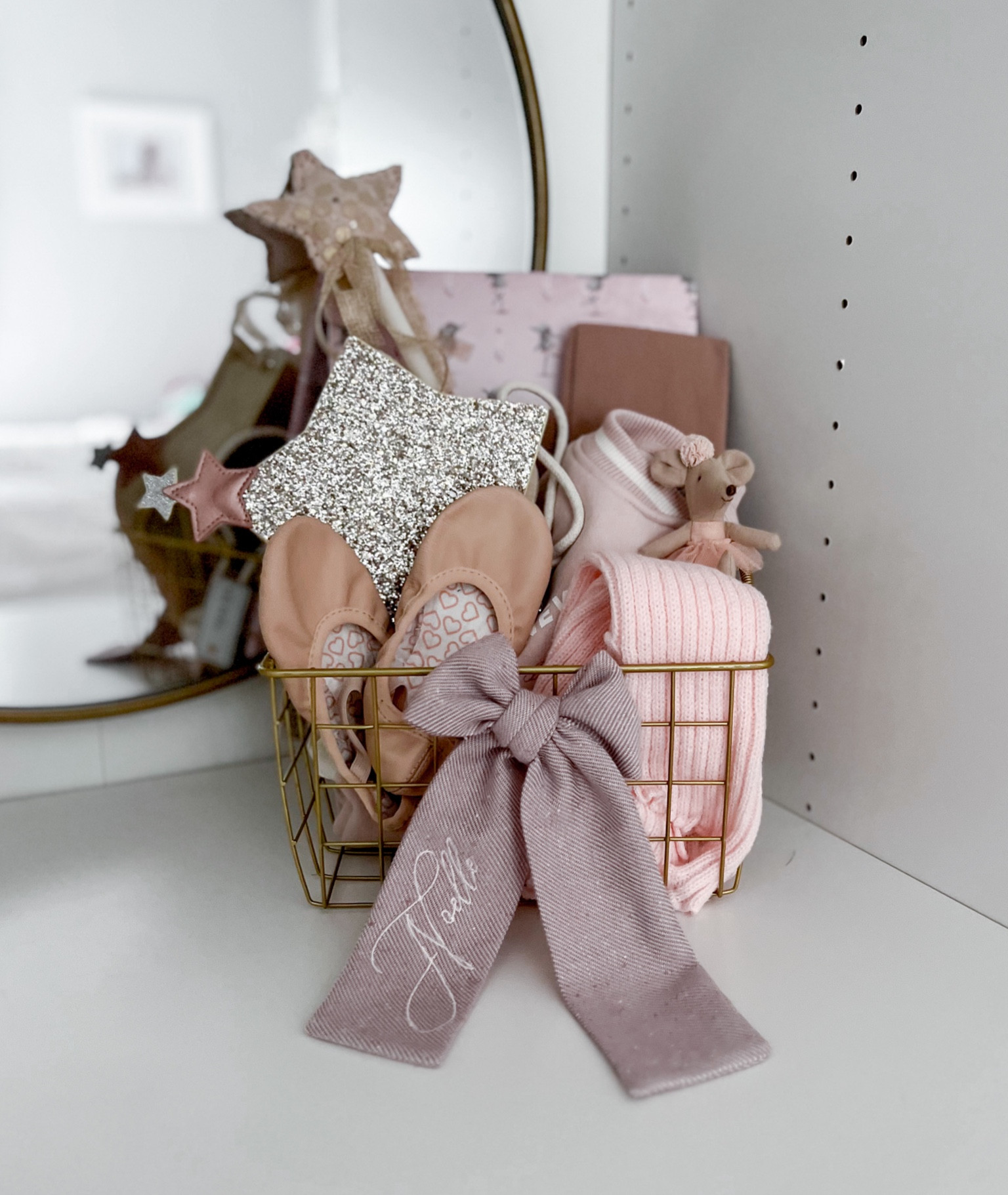 Back to ballet 🩰 All the essentials and more. Anything I couldn’t link see IG stories  #ballet #balletstyle

#LTKkids #LTKunder100 #LTKunder50