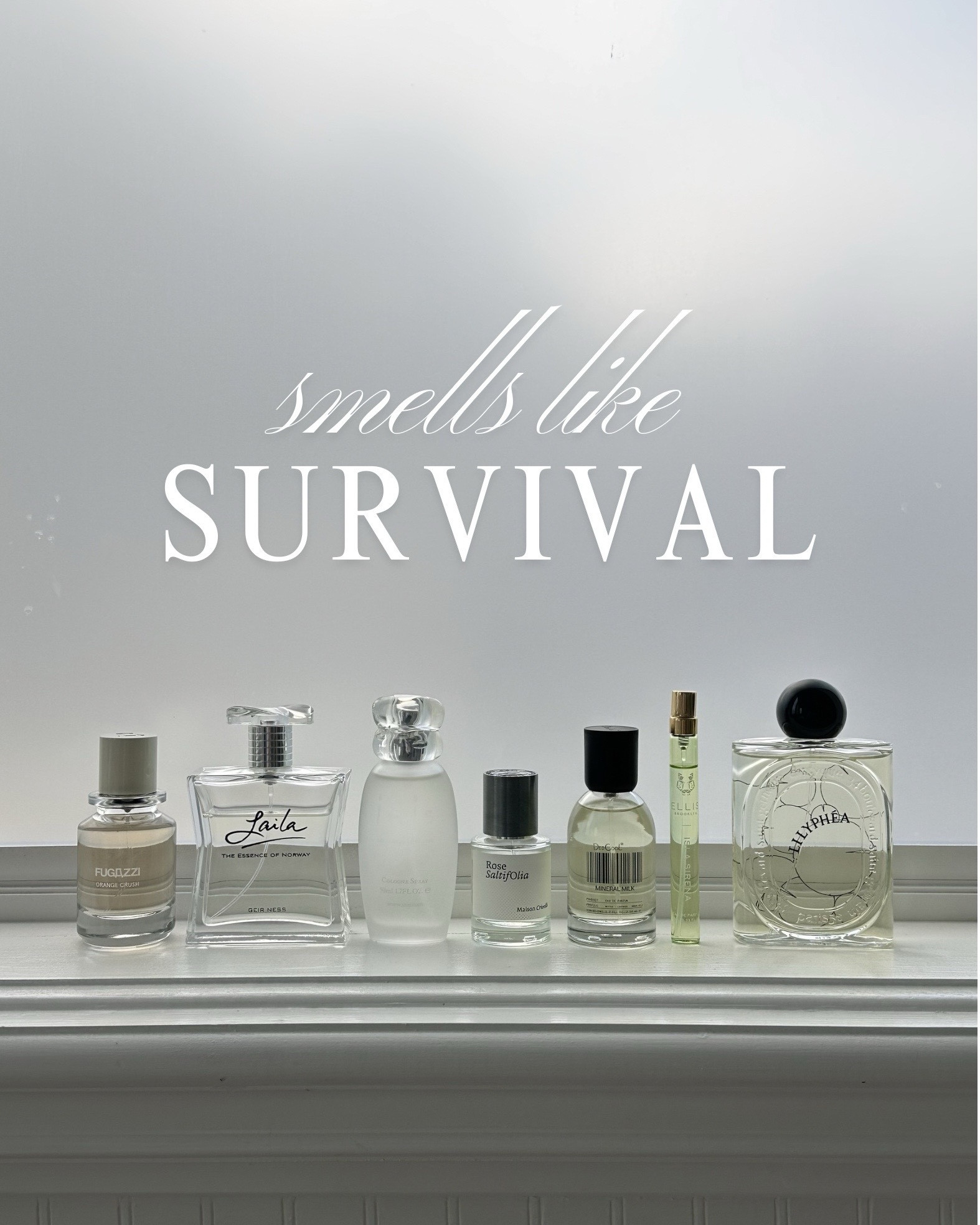 #LTKselfcare #LTKBeauty #LTKmomlife