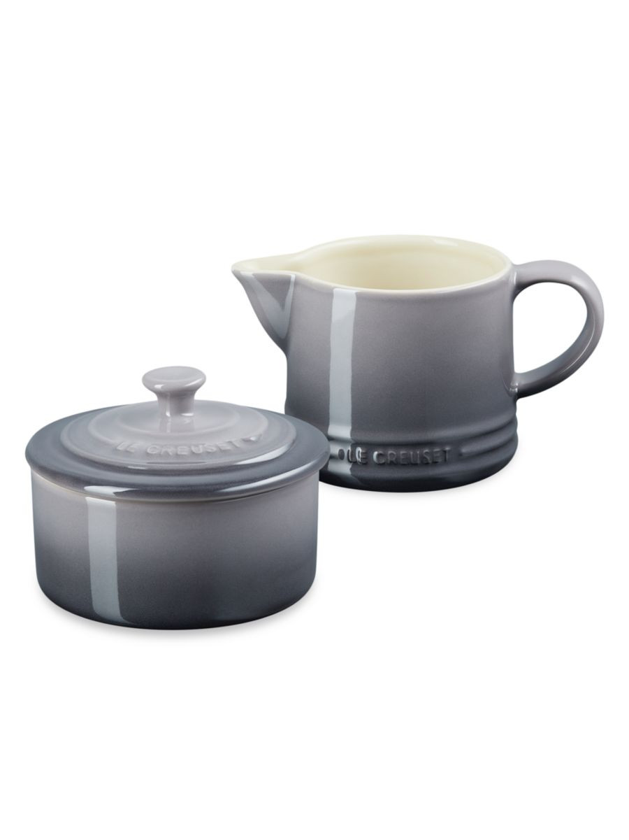 Le Creuset | Saks Fifth Avenue