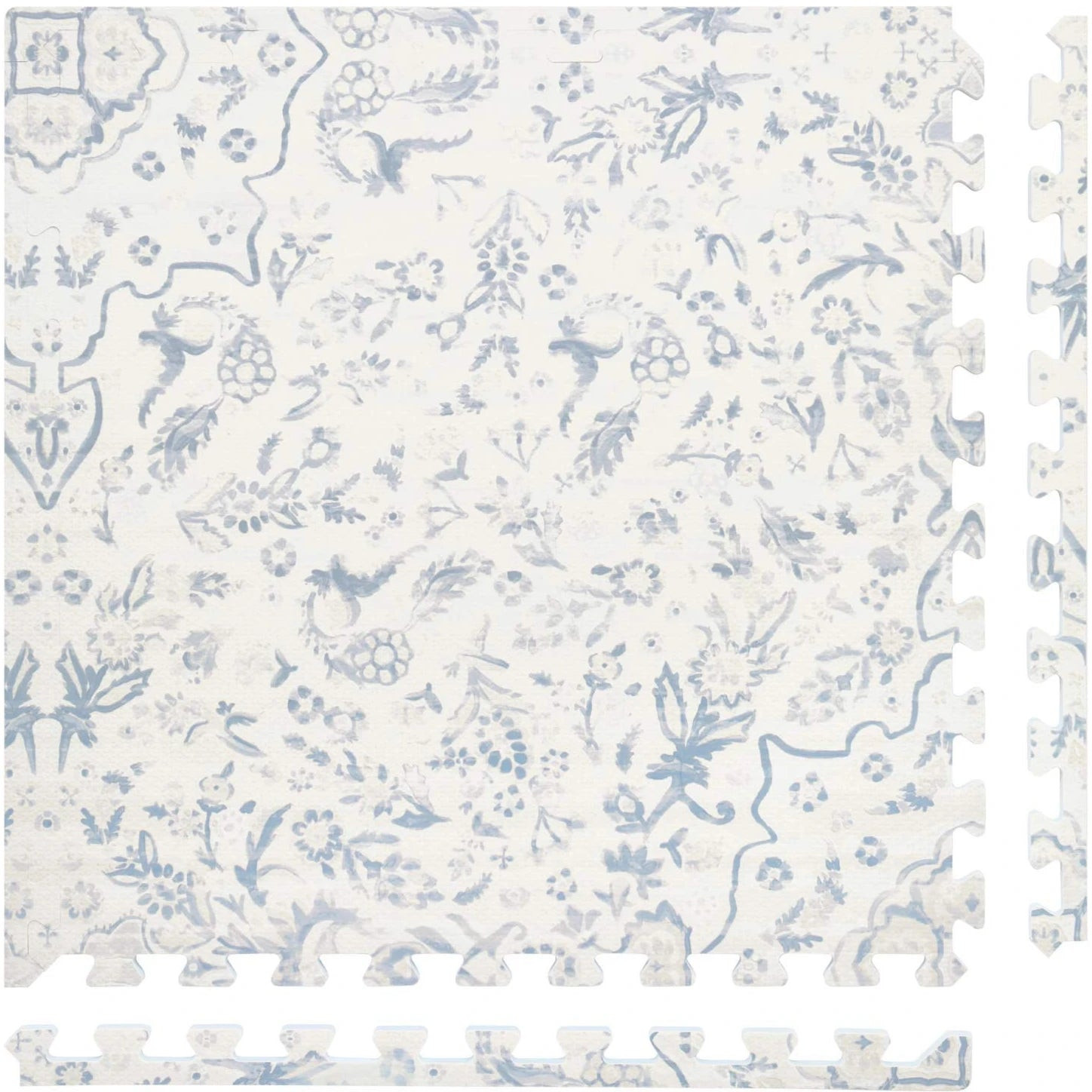 Little Nomad Play Mat | Emile | House of Noa