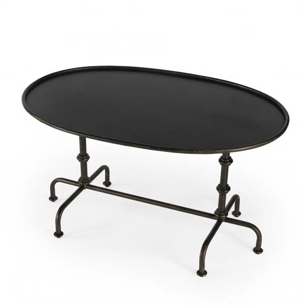 Magnuson Coffee Table | Wayfair North America