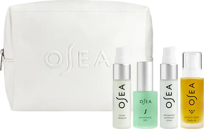 Daily Essentials Starter Set | Nordstrom