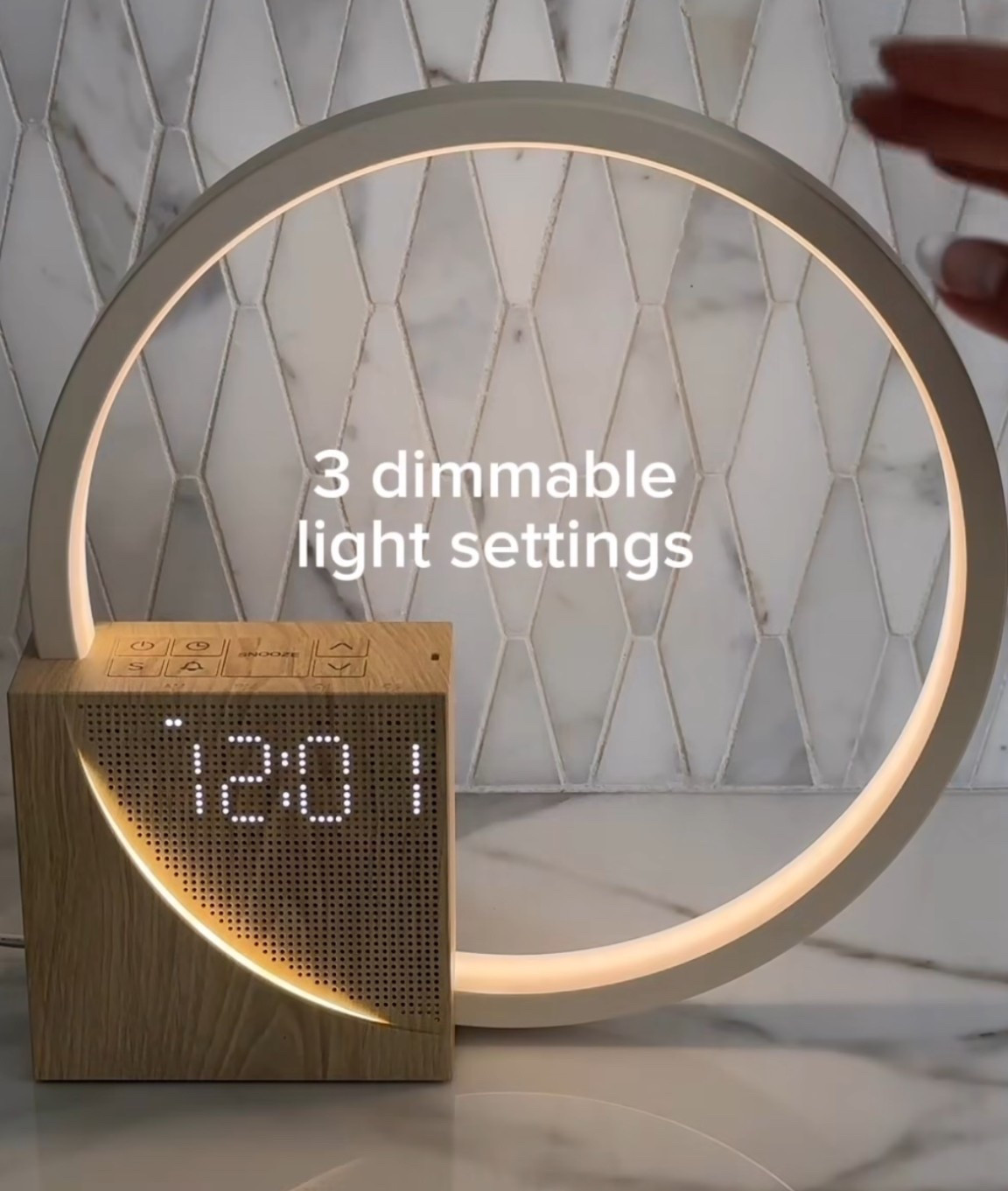 Scroll to shop!! Follow for more!!! Xo! ✨

#LTKGiftGuide #LTKHoliday #LTKHome