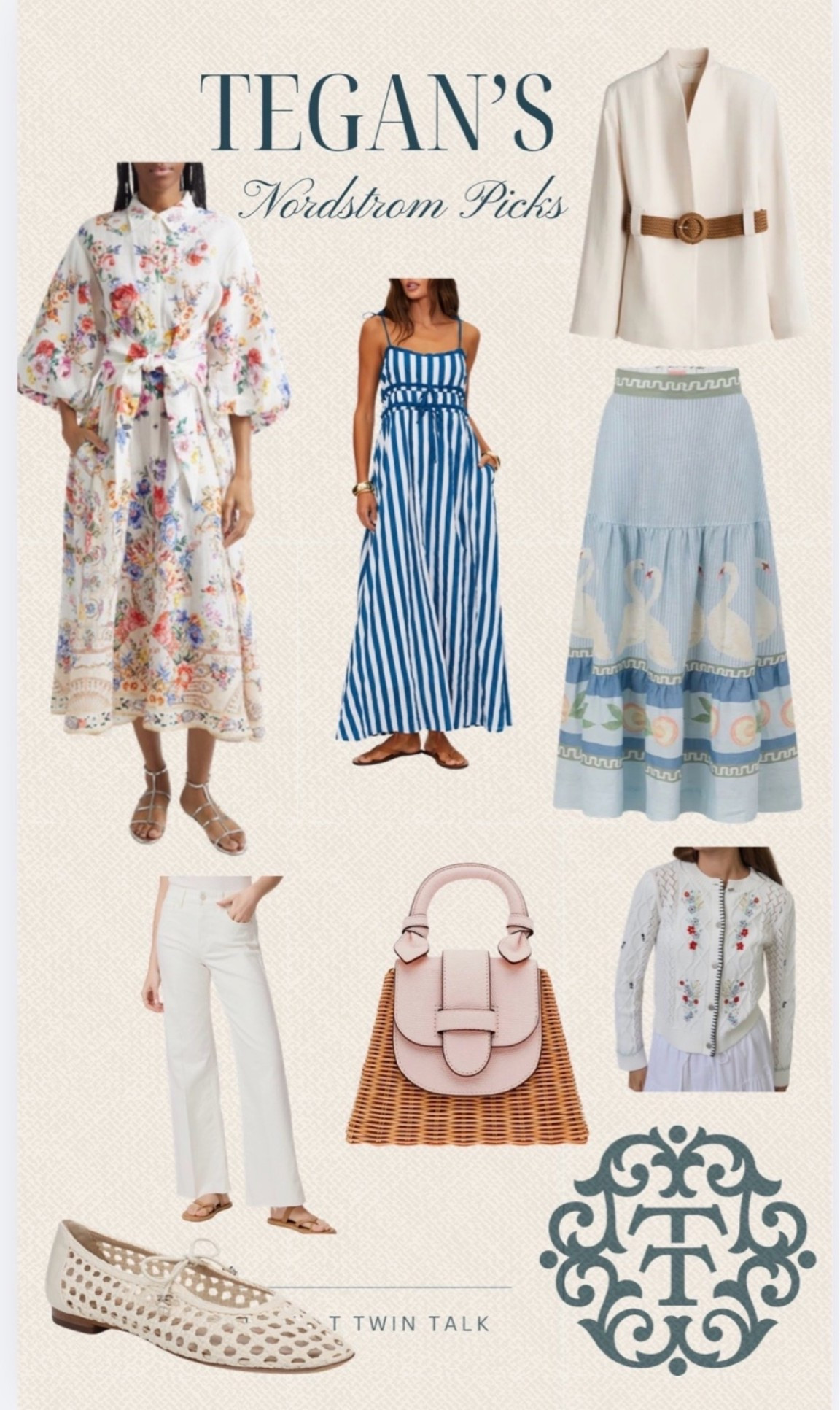 Things were eyeing from @nordstrom 
m

#LTKootd #LTKOver40 #LTKWorkwear