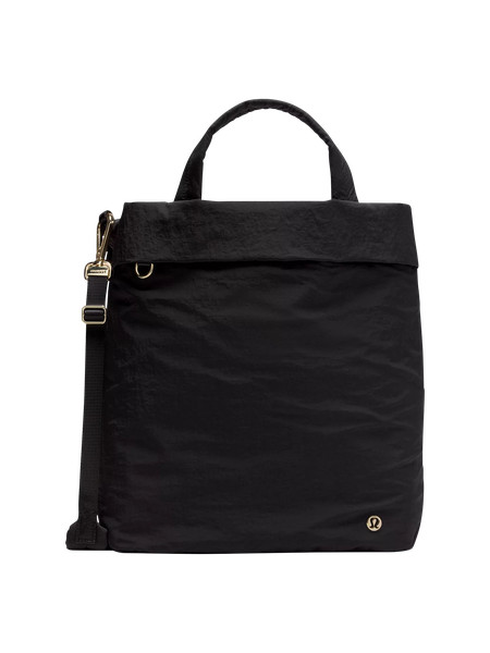 On My Level Tote Bag 20L | Lululemon (US)