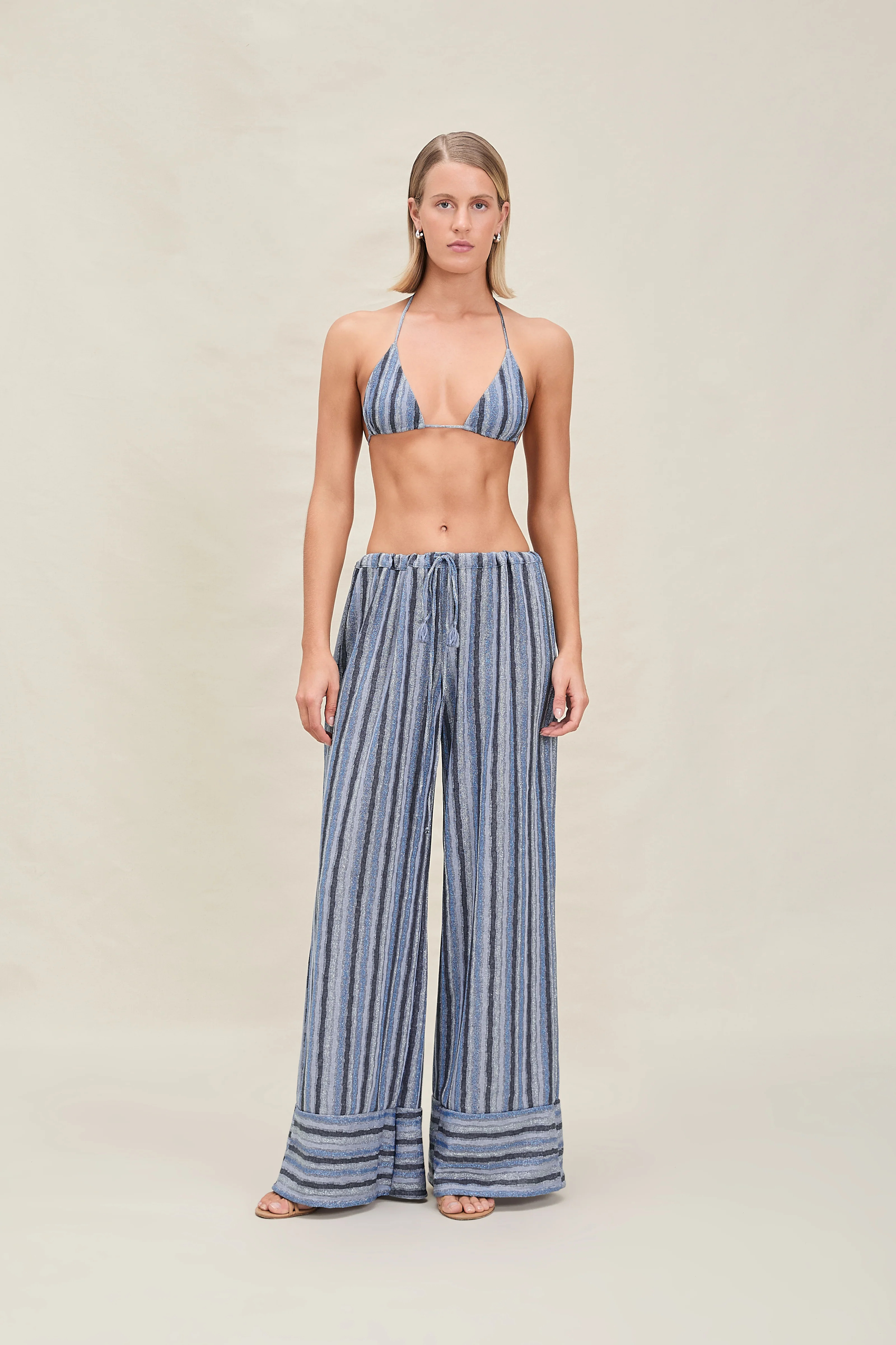 Aura Pant | Devon Windsor