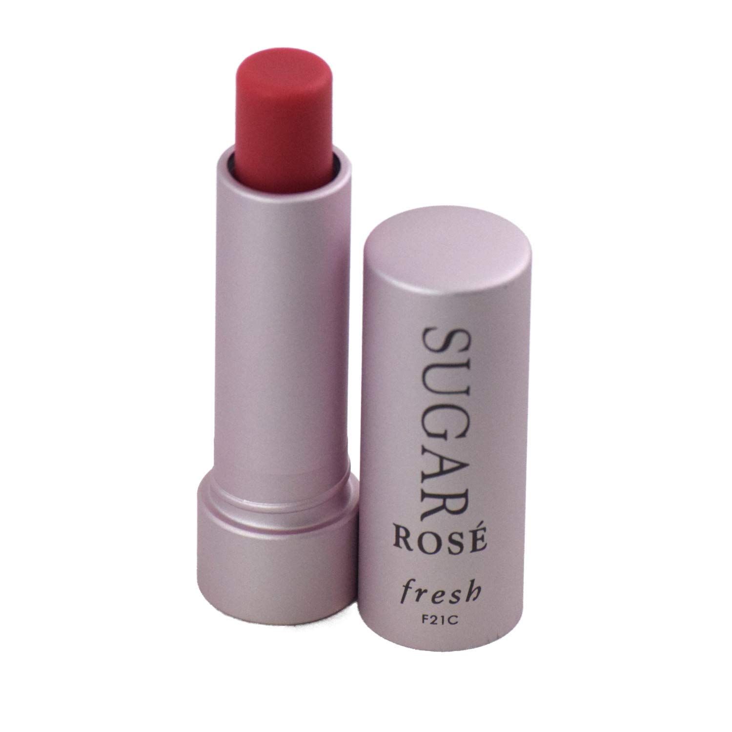 Fresh Sugar Lip Treatment SPF 15 - Rose 4.3g/0.15oz | Amazon (US)