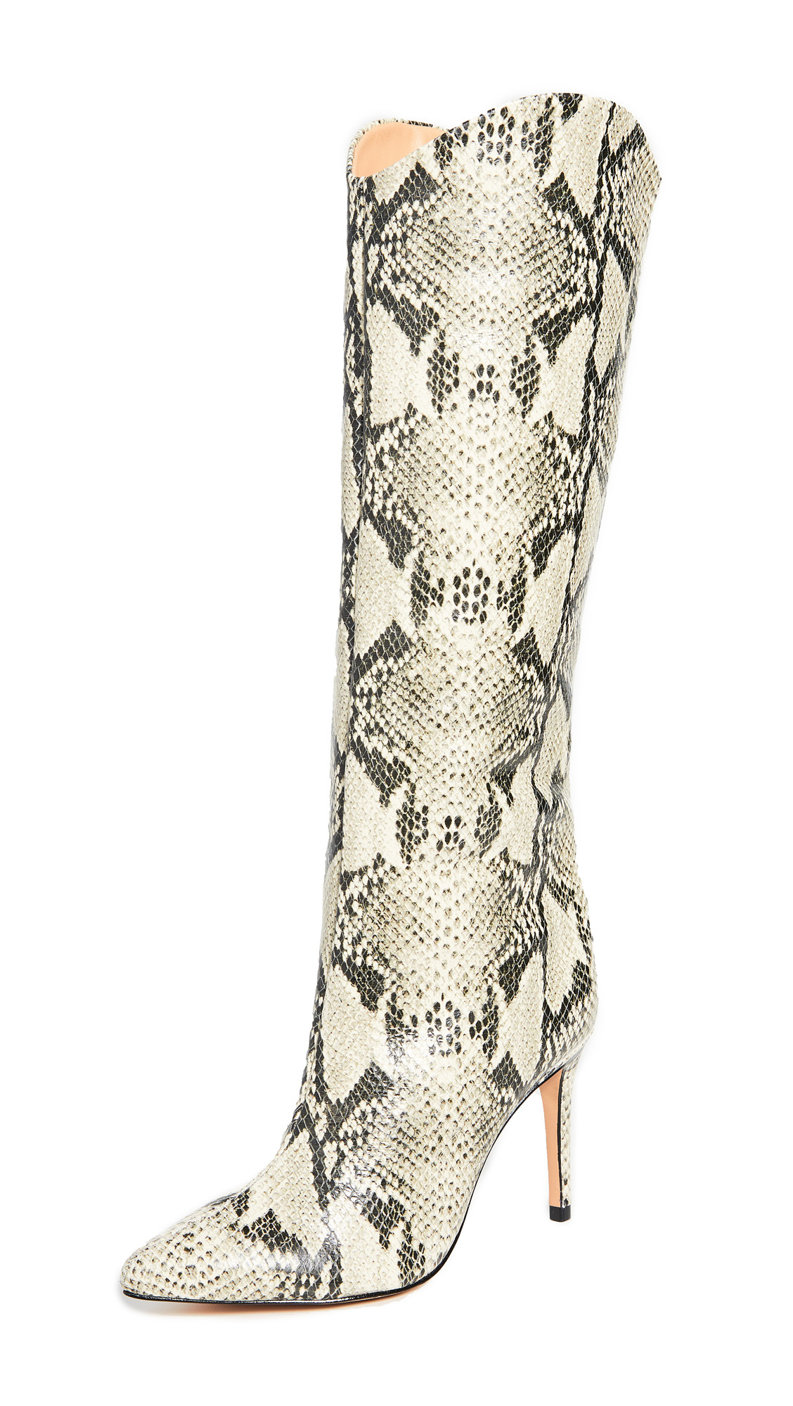 Schutz Maryana Tall Boots | Shopbop