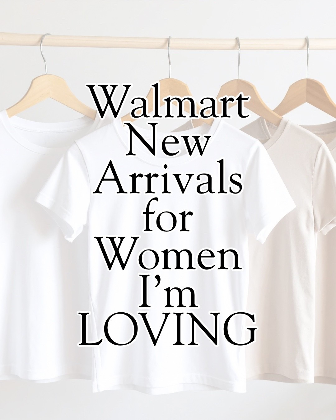 Walmart is really stepping up their game with these finds 🛍️

#LTKSeasonal #LTKmomlife #LTKOver40