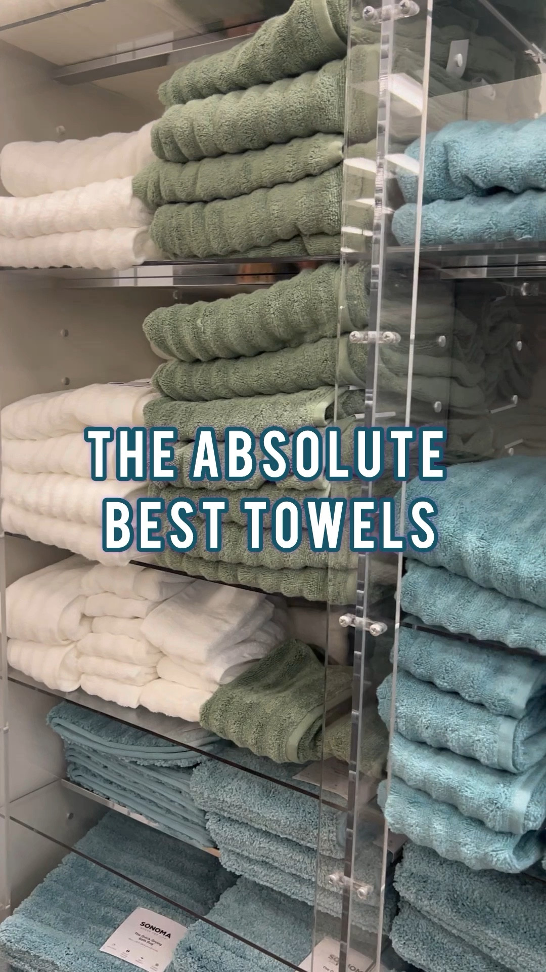 Bath towels
Home finds
Kohls finds
Bathroom update 
Wash cloths 

#LTKSaleAlert #LTKHome