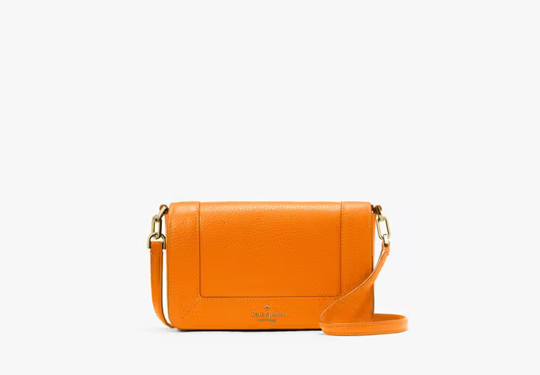 Lena Mini Crossbody | Kate Spade Outlet