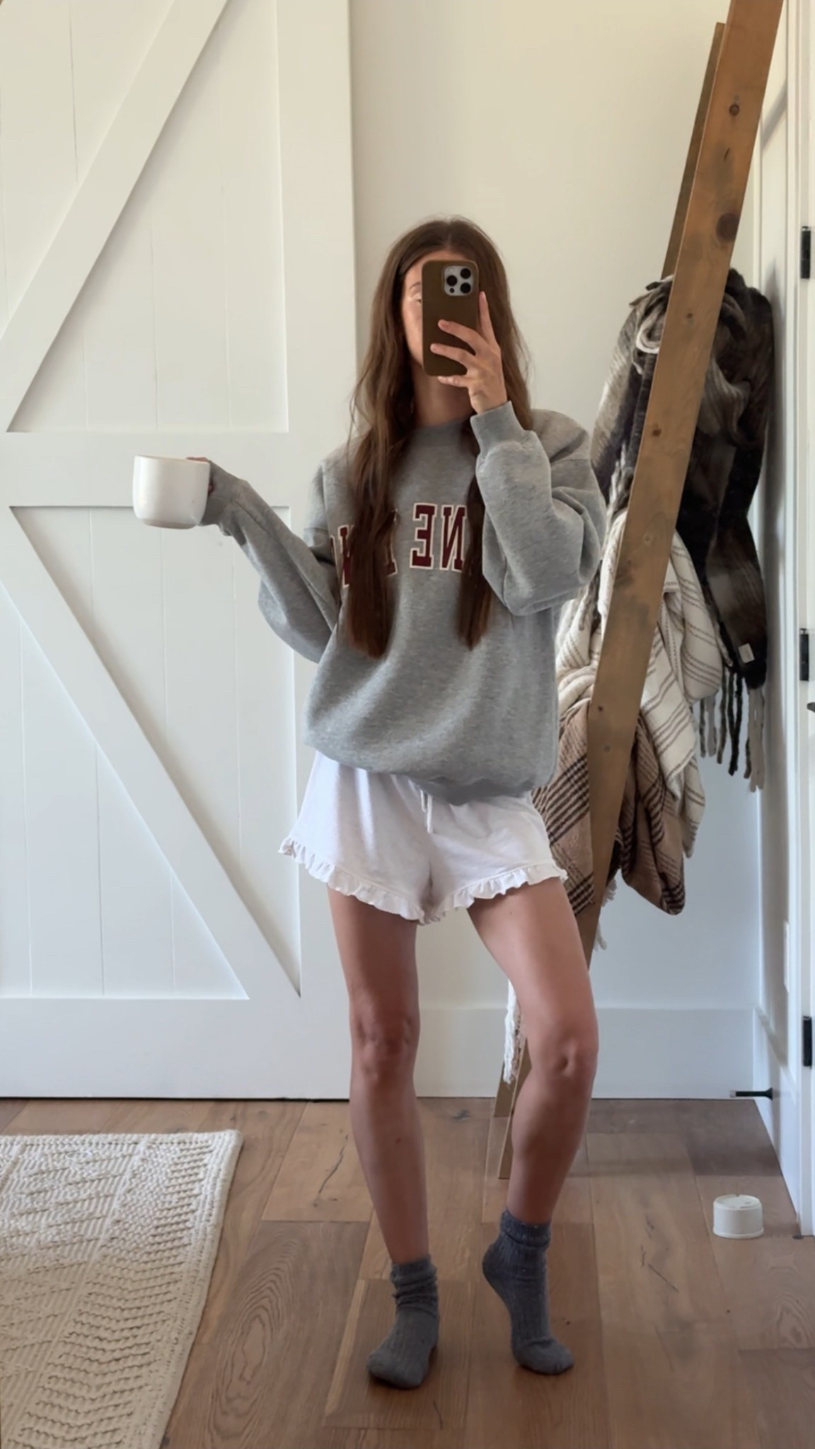🚨cutest gap pj set is 50% off right now!! Code “ADDON” for an extra 20% off! They come to $27.60 cad!!

#LTKcanada #LTKsale #LTKpetite