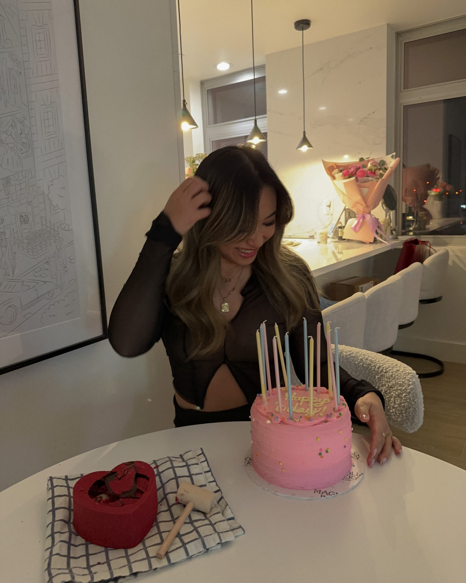 CARMEN20 to save on wearbracha 