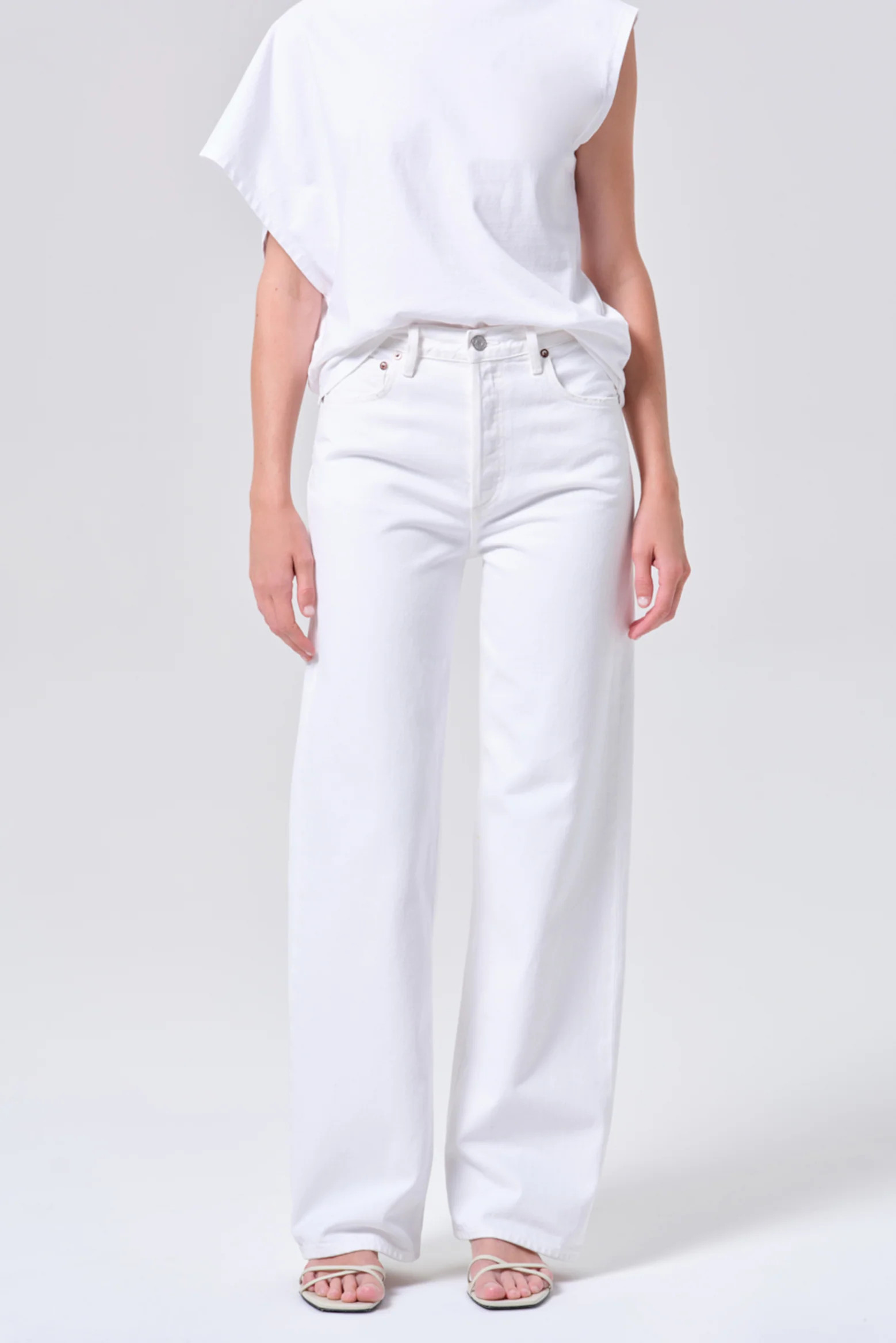 ren jean | The New Trend (Australia & New Zealand)