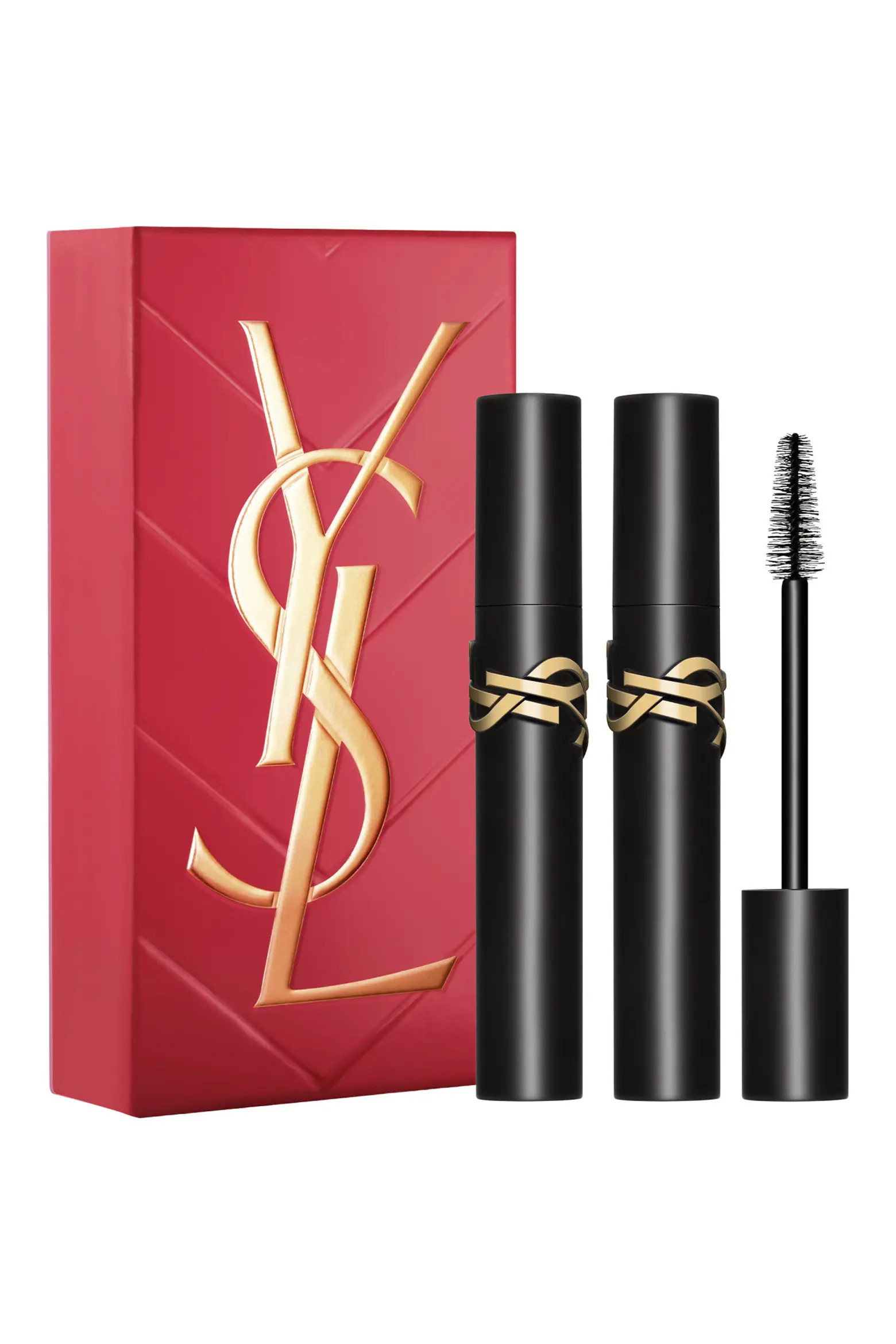 Lash Clash Extreme Volume Mascara Duo $72 Value (Women) | Nordstrom | Nordstrom